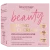 RESERVEAGE FIRMING NECK & DECOLLETE CREAM 1.7oz  by Reserveage