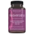 Resveratrol 1000mg 60c by Reserveage