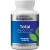 Total Weight Off 90c by Professional Botanicals