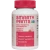 Adult Prebiotic & Probiotic Immunity Formula 60ct by SmartyPants Vitamins