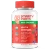 Kids Multi & Omegas 120ct by SmartyPants Vitamins
