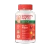 Kids Plus Multi & Fiber 120ct by SmartyPants Vitamins