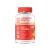 Kids Plus Multi & Omegas 80ct by SmartyPants Vitamins