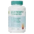 Prenatal Multi & Omegas 80ct by SmartyPants Vitamins
