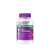 SmartyPants Organics Toddler Formula 60ct by SmartyPants Vitamins