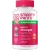 SmartyPants Organics Women's Complete 120ct by SmartyPants Vitamins