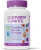 SmartyPants Toddler Complete 90ct by SmartyPants Vitamins