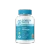 Teen Guy Plus Multi & Omegas 60ct by SmartyPants Vitamins