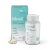 Advanced Collagen Generator Original Capsules 30c by Biosil