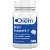 Brain Support 60c by Omne Diem