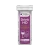 Drink HD 20c by Omne Diem