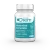 Histamine Complete 30c by Omne Diem