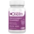 Histamine Digest PureMAX 60c by Omne Diem