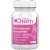 Menopause Complete 30c by Omne Diem