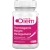 Thermogenic Weight Management with aXivi 60c by Omne Diem