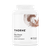 Plant Protein Chocolate by Thorne