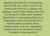 DermaCare Horopito Cream (Kolorex) - 50 Grams label by Nature's Sources,LLC.