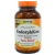 EndorphiGen 500mg 120c by Lidtke