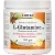 L-Glutamine IBD Powder - 300g by lidtke