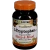 L-Tryptophan 500mg 60c by lidtke
