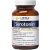 Serotonin 120c by Lidtke Medical