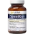 SomniGen 60c by Lidtke Medical