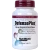 DefensePlus 90t by NutriBiotic