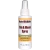 Skin & Wound Spray with GSE 4oz by NutriBiotic