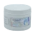 iMagT Plus Powder 100g by Sabre Sciences