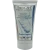 TransGSH 2oz by Sabre Sciences