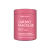 CardioVascular 408g by LifeWorks Nutritionals