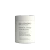 Essential Aminos + Electrolytes 162g by LifeWorks Nutritionals