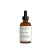 Metal Free 59ml by LifeWorks Nutritionals