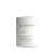 Sleep by LifeWorks Nutritionals