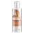 Kolorex Vaginal Care Wash - 250 Milliliters by Kolorex