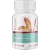 Kolorex Practitioner Gut Care - 30 Softgels by KOlorex