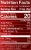 Organic Pomegranate Juice Powder  - 340 Grams label by Zint Nutrition
