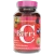 Berry-C - 120 Capsules by Lidtke Technologies