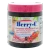 Berry-C Tart - 100 Grams by Lidtke