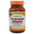L-Tryptophan Complete 60c by lidtke