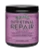 Intestinal Repair Mixed Berry 180g by Barlean's Organic Oils