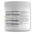 Cortisol Manager Calm by Integrative Therapeutics - stress and relaxation support