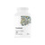 Cognitive Vitality by Thorne - brain and memory support