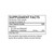 Cognitive Vitality by Thorne - brain and memory support