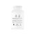 Cognitive Vitality by Thorne - brain and memory support