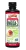 Seriously Delicious Omega-3 from Flax Oil Strawberry Banana Smoothie 454g by Barlean's Organic Oils