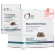 Bone Broth Protein 14pack by Designs for Health