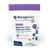 MagActive 3-in-1 Magnesium Chews 60ct by Metagenics