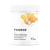 Protein Optimizer by Thorne