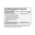 Protein Optimizer by Thorne Label